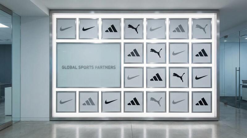 MK体育合作品牌