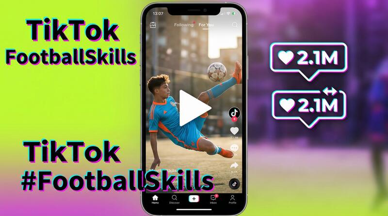 MK体育足球视频