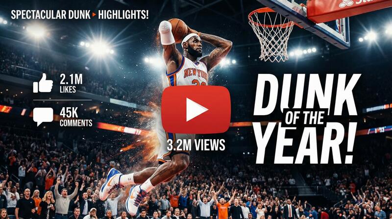 MK体育篮球视频